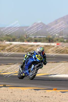 media/Oct-20-2024-CVMA (Sun) [[d4a3dff211]]/Race 3-Amateur Supersport Middleweight/